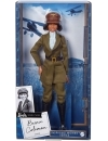 Barbie Signature Inspiring Women Doll Bessie Coleman