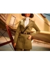 Barbie Signature Inspiring Women Doll Bessie Coleman