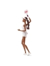 Barbie Signature Inspiring Women Papusa Venus Williams