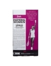 Barbie Signature Inspiring Women Papusa Venus Williams