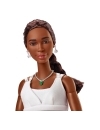 Barbie Signature Inspiring Women Papusa Venus Williams