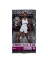 Barbie Signature Inspiring Women Papusa Venus Williams