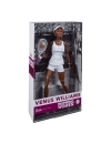 Barbie Signature Inspiring Women Papusa Venus Williams