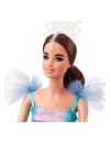 Barbie Signature Milestones Doll Ballet Wishes