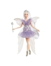 Barbie Signature Milestones Doll Tooth Fairy