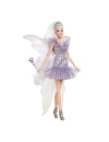 Barbie Signature Milestones Doll Tooth Fairy