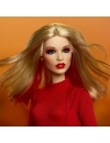 Barbie Signature Music Series Papusa Kylie Minogue