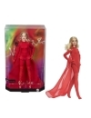Barbie Signature Music Series Papusa Kylie Minogue