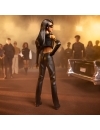 Barbie Signature Papusa Aaliyah Barbie Doll