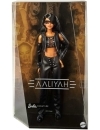 Barbie Signature Papusa Aaliyah Barbie Doll