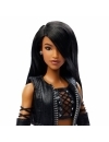 Barbie Signature Papusa Aaliyah Barbie Doll