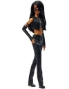 Barbie Signature Papusa Aaliyah Barbie Doll