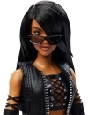 Barbie Signature Papusa Aaliyah Barbie Doll