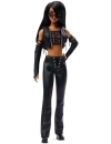 Barbie Signature Papusa Aaliyah Barbie Doll