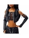Barbie Signature Papusa Aaliyah Barbie Doll