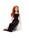 Barbie Signature Papusa Barbie Basics Model 04 