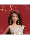 Barbie Signature Papusa Holiday Barbie 2025