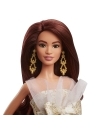 Barbie Signature Papusa Holiday Barbie 2025