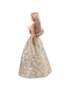 Barbie Signature Papusa Holiday Barbie 2025