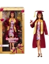 Barbie Signature Papusa Barbie Graduation Wishes