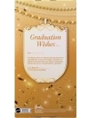 Barbie Signature Papusa Barbie Graduation Wishes