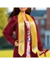 Barbie Signature Papusa Barbie Graduation Wishes