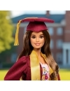 Barbie Signature Papusa Barbie Graduation Wishes
