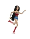 Barbie Signature Papusa Barbie Wonder Woman