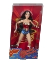 Barbie Signature Papusa Barbie Wonder Woman