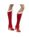 Barbie Signature Papusa Barbie Wonder Woman