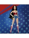 Barbie Signature Papusa Barbie Wonder Woman