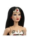 Barbie Signature Papusa Barbie Wonder Woman