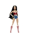 Barbie Signature Papusa Barbie Wonder Woman