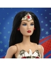 Barbie Signature Papusa Barbie Wonder Woman