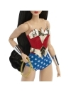 Barbie Signature Papusa Barbie Wonder Woman