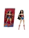 Barbie Signature Papusa Barbie Wonder Woman