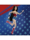 Barbie Signature Papusa Barbie Wonder Woman