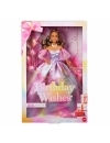 Barbie Signature Papusa Birthday Wishes 2026