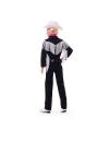 Barbie The Movie Doll Cowboy Ken