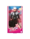 Barbie The Movie Doll Cowboy Ken