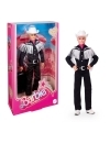 Barbie The Movie Doll Cowboy Ken