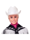 Barbie The Movie Doll Cowboy Ken