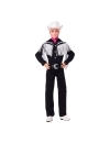 Barbie The Movie Doll Cowboy Ken