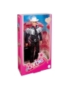 Barbie The Movie Doll Cowboy Ken