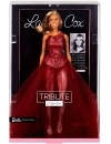 Barbie Tribute Collection - Laverne Cox Doll
