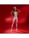 Barbie Tribute Collection - Laverne Cox Doll