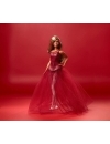 Barbie Tribute Collection - Laverne Cox Doll