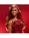 Barbie Tribute Collection - Laverne Cox Doll