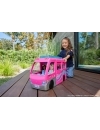 Barbie vehicul dream camper