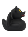 Bat Duck 8.5 cm (Rățușcă fantezie de cauciuc)